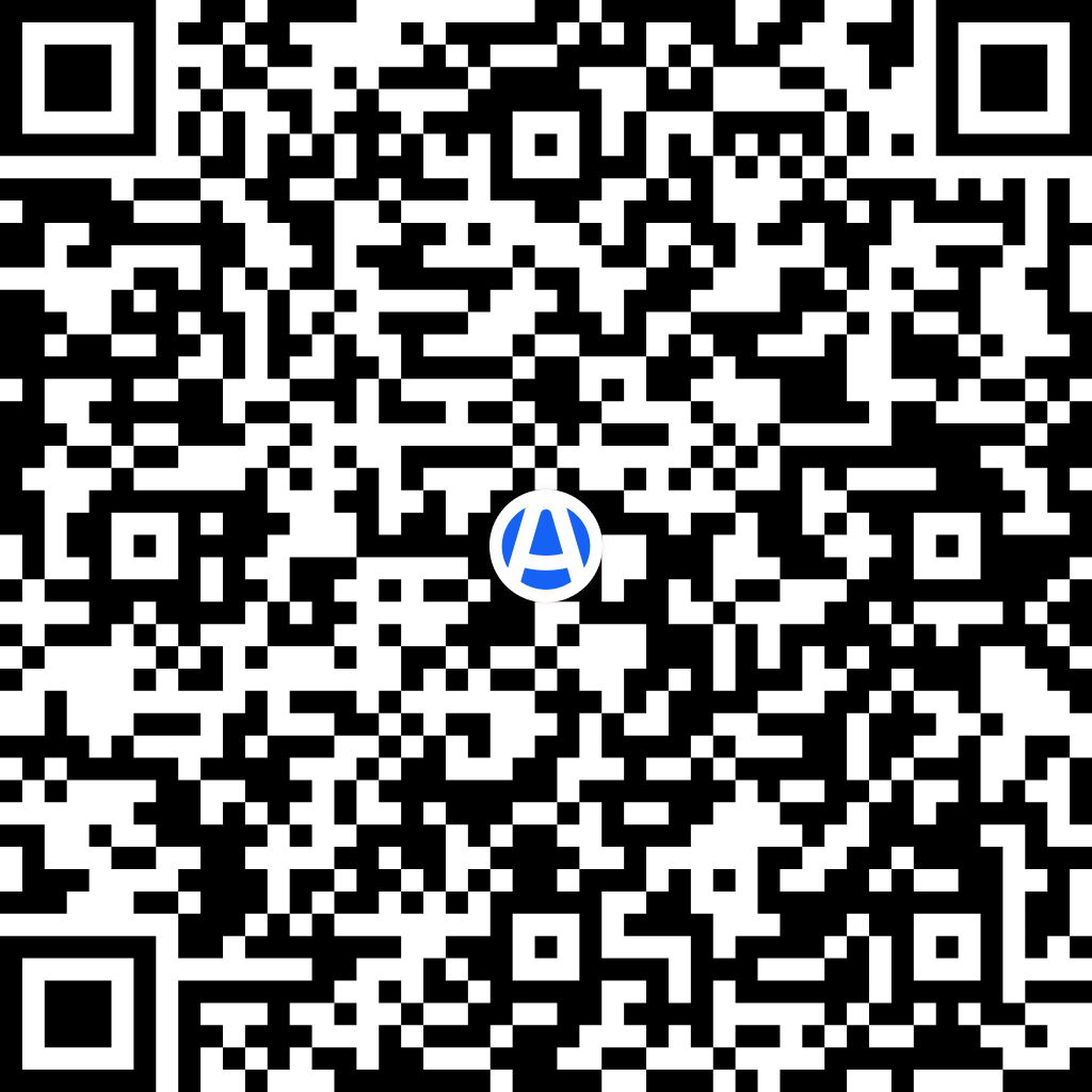 Anedot Link